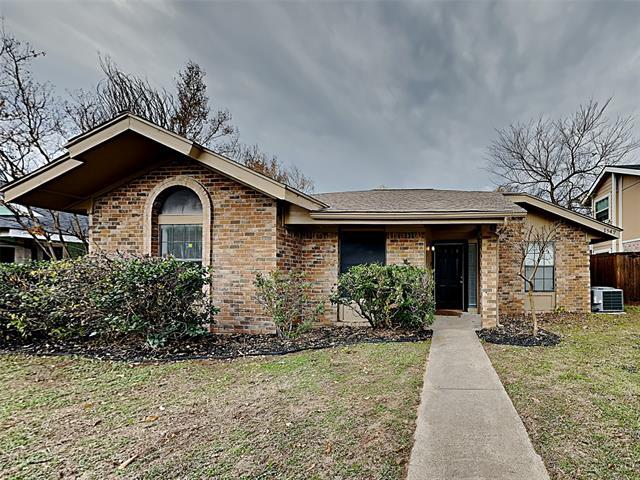 Foto principal - 1547 Hunterwood Dr