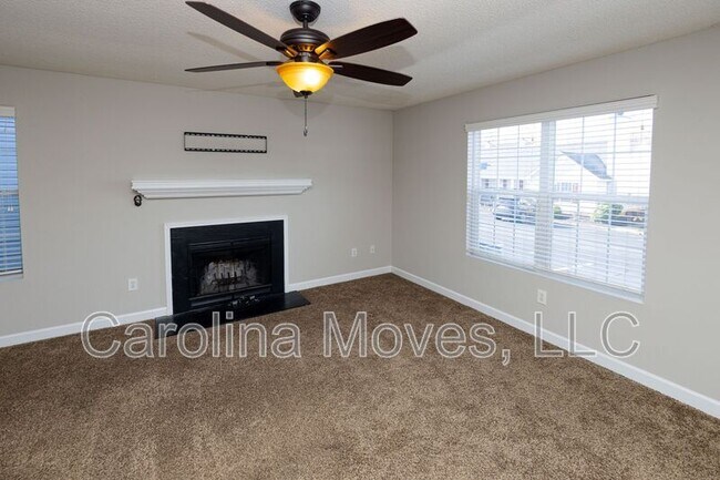Foto del edificio - 112 Brushy Hollow Ln