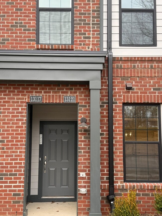 Building Photo - 13121 Brattice Lp