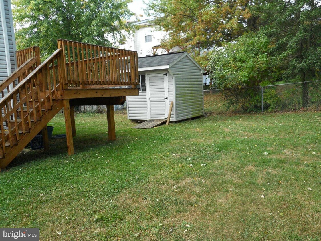 Primary Photo - 643 Uniontown Rd