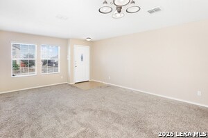 Foto del edificio - 3930 Ashleaf Pecan