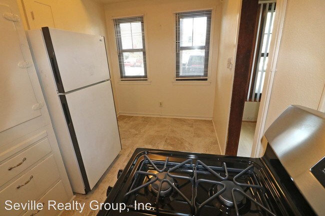 Foto del edificio - 2003 2nd Ave