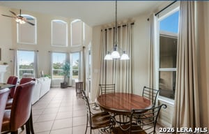 Foto del edificio - 18211 Branson Falls