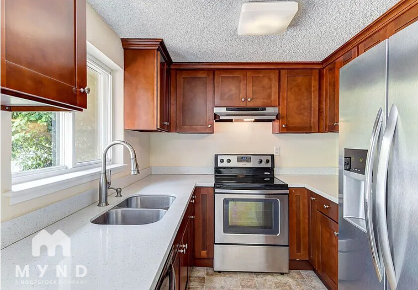 Foto del edificio - 11736 SE 168th St