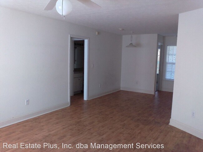 Building Photo - 2 br, 2 bath House - 101 John Court