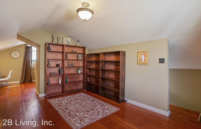 Foto del edificio - 4 br, 2.5 bath House - 5875 Picardy Drive