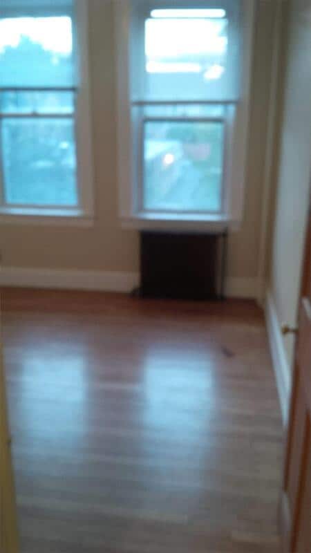 Photo - 2315 N Charles St Apartment