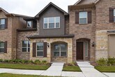 Primary Photo - 864 Dartford Dr