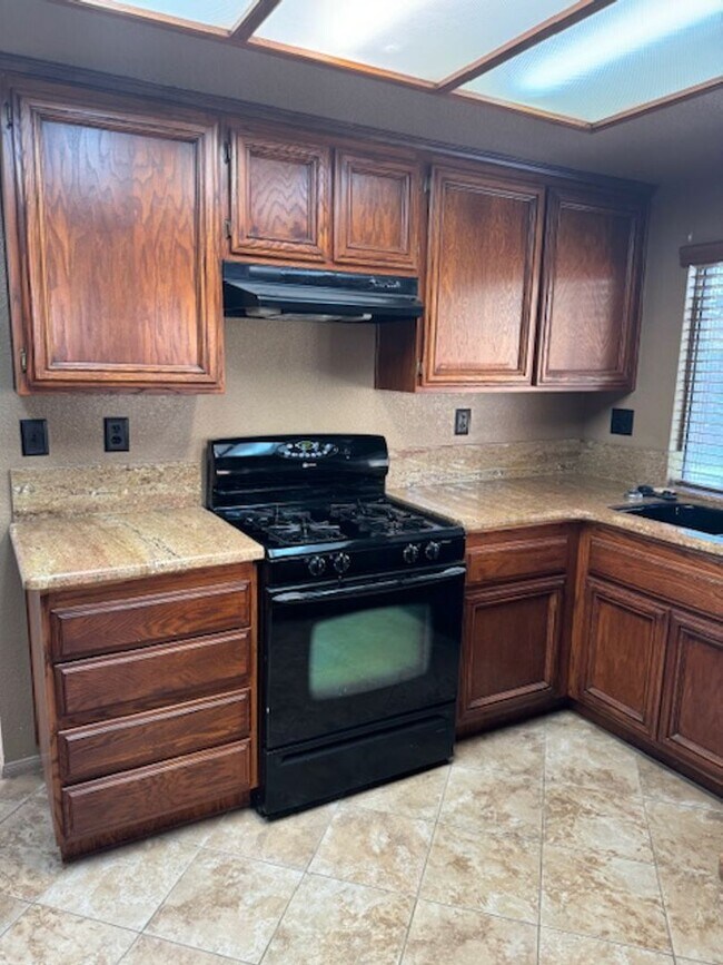 Foto del edificio - Beautiful 3 Bedroom 2.5 Bath Home!!