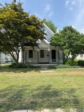 Building Photo - 218 E Lima St