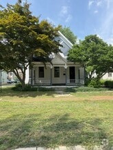 Building Photo - 218 E Lima St
