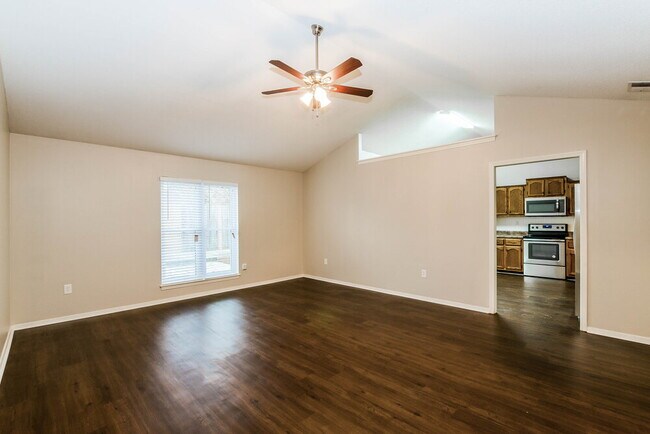 Foto del edificio - 10340 Palmer Cove