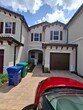 Primary Photo - 12521 NW 23rd Pl