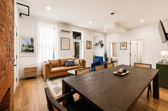 Foto del edificio - 1508 Pleasant St