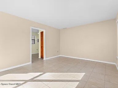 Building Photo - 244 Canaveral Beach Blvd