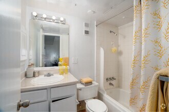 Interior Photo - 2929 Dunvale Apartments On Westheimer