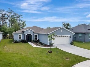 Building Photo - 1631 Town Park Ct