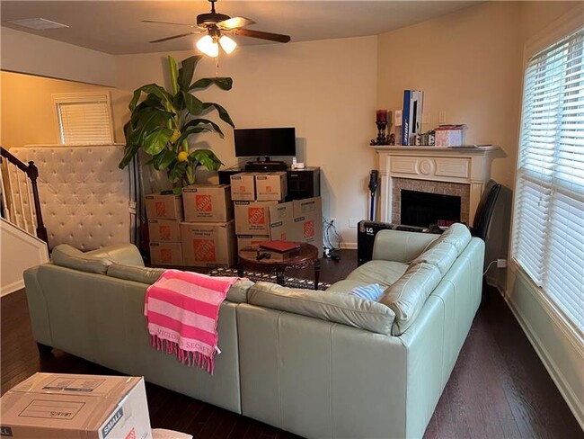 Building Photo - 4675 Waterbrooke Crossing