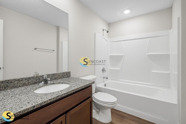 Foto del edificio - 6438 Sweetbay Ln