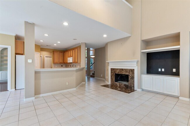 Foto del edificio - 4302 Country Oaks Ct