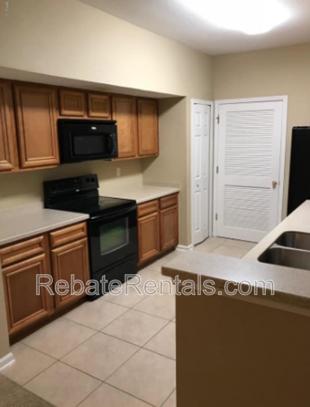 Foto del edificio - 4935 Islamorada Ln