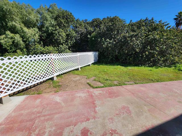 Foto del edificio - 10626 Robinhood Way
