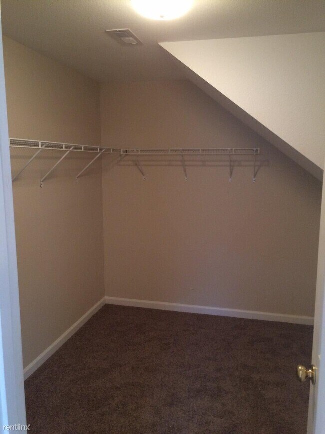 Foto del edificio - 3 br, 2 bath House - 45 Cornerstone Way