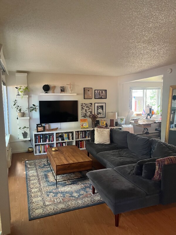 Foto principal - 1821 14th Ave