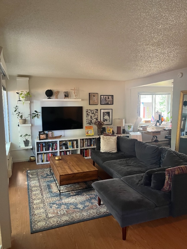 Primary Photo - 1821 14th Ave