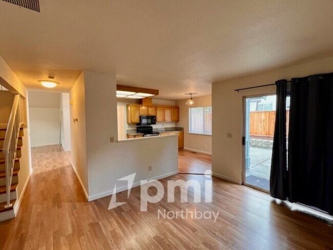 Foto del edificio - 446 Merlot Ln