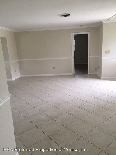 Building Photo - 2 br, 2 bath House - 331 SHORE ROAD
