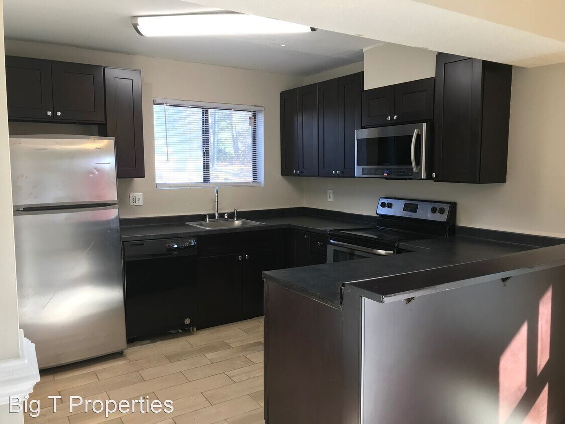 Foto principal - 3 br, 2 bath House - 2101 Old Landing Way