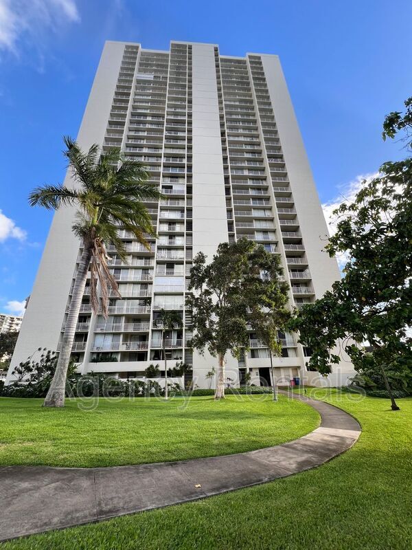 Building Photo - 98-410-410 Koauka Loop