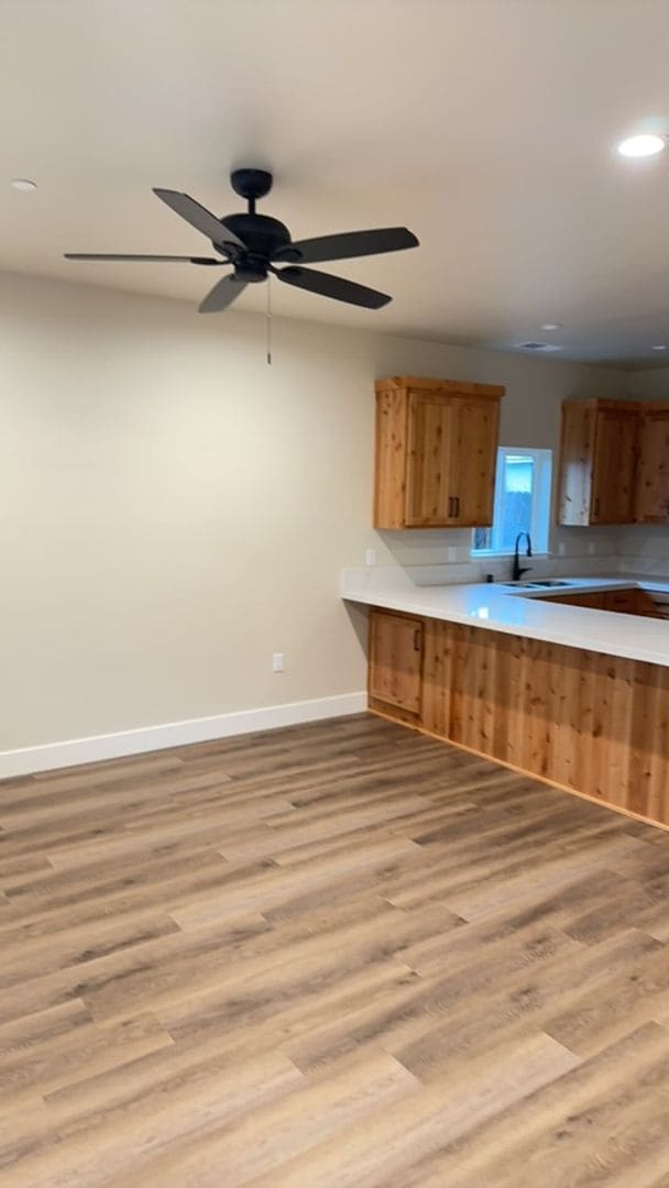 Foto del edificio - 101 E Lindo Ave