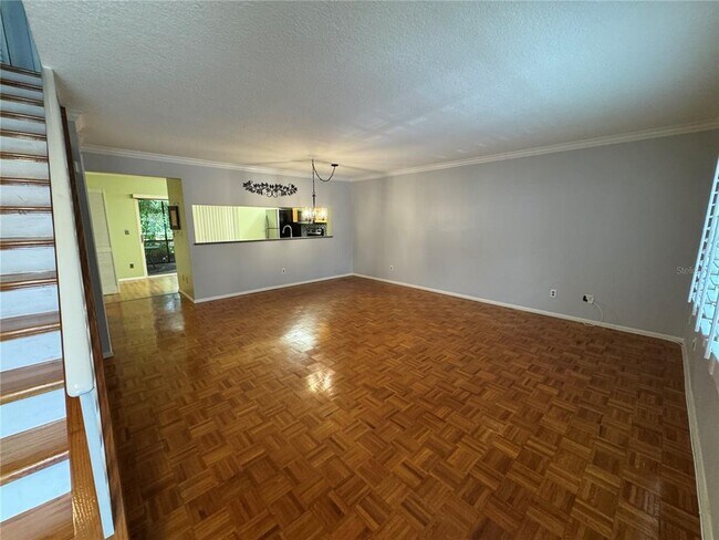 Foto del edificio - 705 Bough Ave