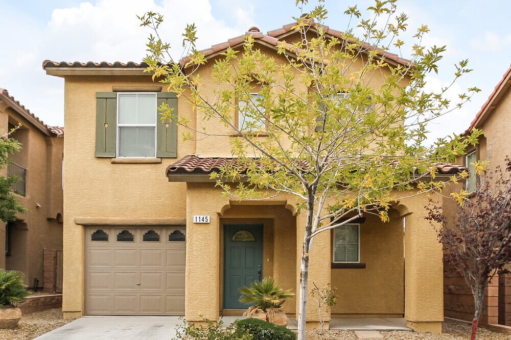 Foto principal - 1145 Paradise River Rd