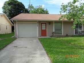 Building Photo - 22769 Penny Loop