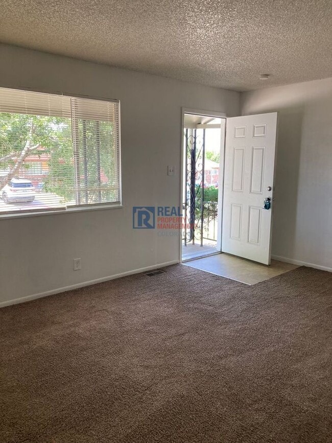 Foto del edificio - 5514 N Elkhart St