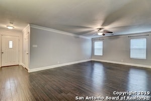 Building Photo - 24218 Waterwell Oaks
