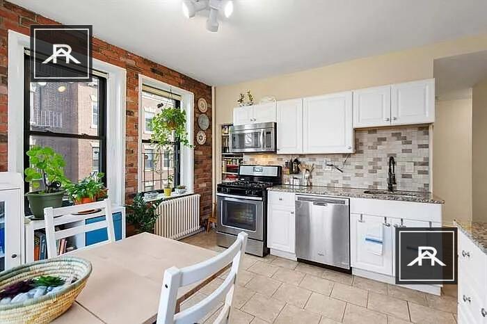 Foto principal - 2 bedroom in Allston MA 02134