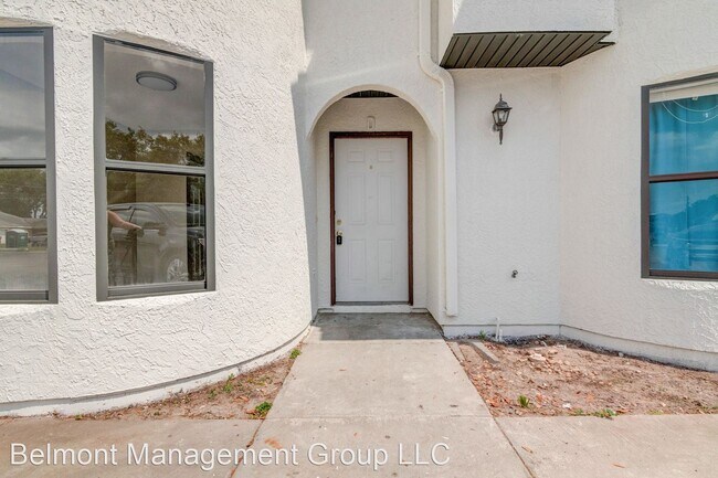 Foto del edificio - 2 br, 2.5 bath House - 59 Cordona Dr #D