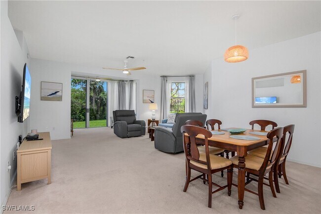 Foto del edificio - 3421 Pointe Creek Ct