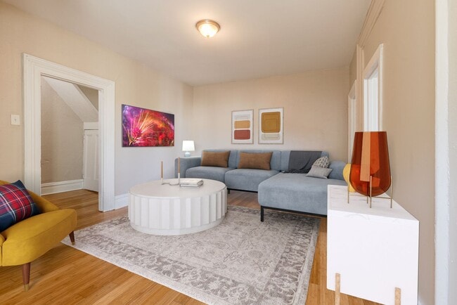 Photo - 35 Mt Oliver St Apartment