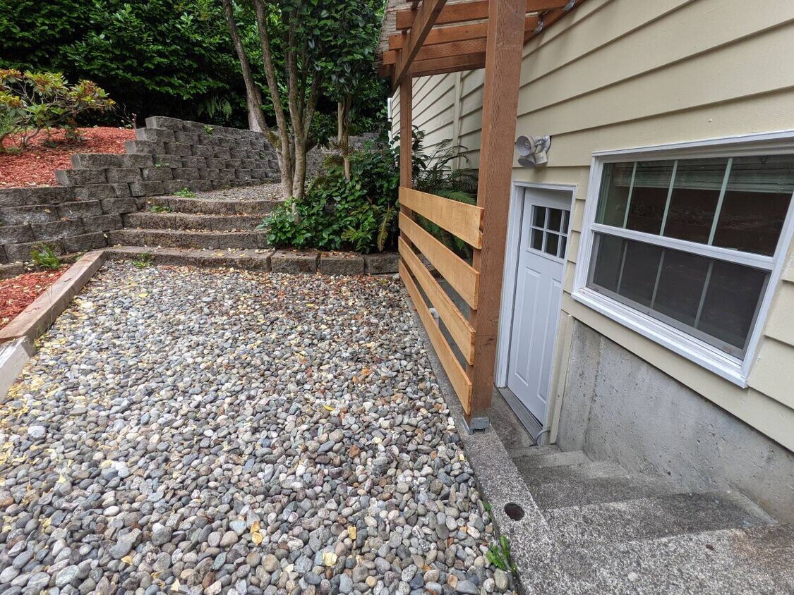 Primary Photo - 1217 150th Pl SE
