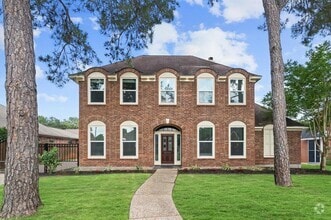 Building Photo - 5022 Hastingwood Dr