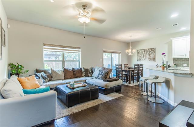 Foto del edificio - 4209 Arbrook Wy