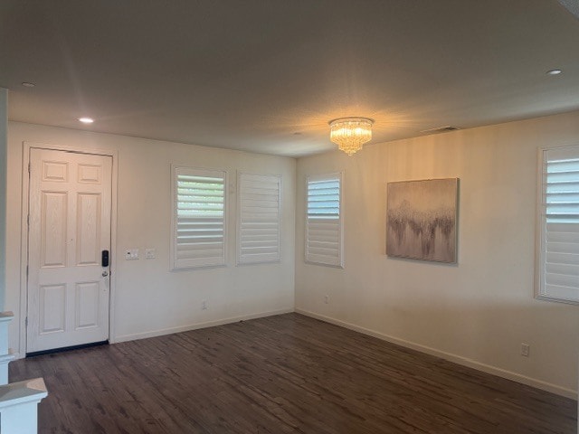 Building Photo - 3714 Zeppelin Ln