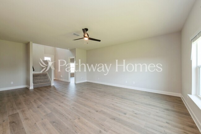 Foto del edificio - 623 Brookside Dr