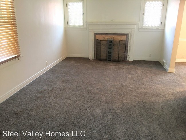 Building Photo - 4245 Chester Dr
