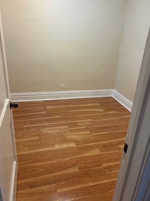 Foto del edificio - 3149 W Lyndale St